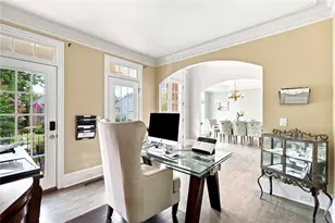 1843 Royal Troon Ct, Duluth, GA 30097 - Photo 20