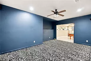 1843 Royal Troon Ct, Duluth, GA 30097 - Photo 68
