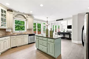 1843 Royal Troon Ct, Duluth, GA 30097 - Photo 30
