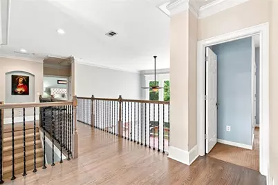 1843 Royal Troon Court, Duluth, GA 30097 - Photo 56
