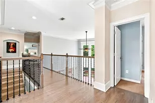 1843 Royal Troon Ct, Duluth, GA 30097 - Photo 56