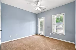 1843 Royal Troon Ct, Duluth, GA 30097 - Photo 48