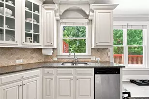 1843 Royal Troon Ct, Duluth, GA 30097 - Photo 32