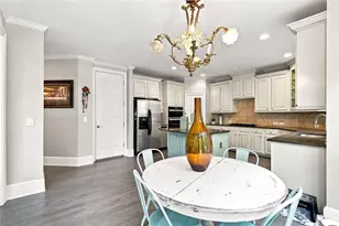 1843 Royal Troon Ct, Duluth, GA 30097 - Photo 26