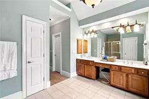 1843 Royal Troon Ct, Duluth, GA 30097 - Photo 42