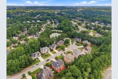 1843 Royal Troon Court, Duluth, GA 30097 - Photo 90