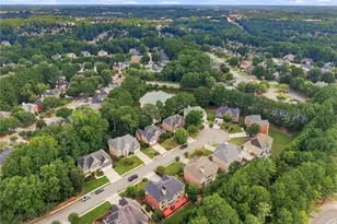 1843 Royal Troon Ct, Duluth, GA 30097 - Photo 90