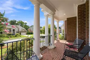 1843 Royal Troon Ct, Duluth, GA 30097 - Photo 8