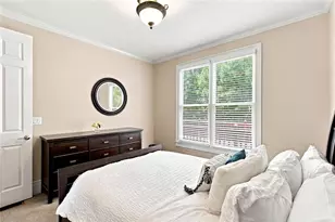 1843 Royal Troon Ct, Duluth, GA 30097 - Photo 46