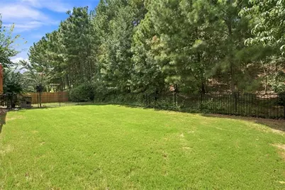 1843 Royal Troon Court, Duluth, GA 30097 - Photo 86