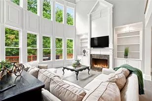1843 Royal Troon Ct, Duluth, GA 30097 - Photo 22