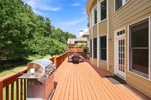 1843 Royal Troon Ct, Duluth, GA 30097 - Photo 82