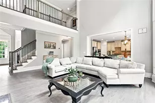 1843 Royal Troon Ct, Duluth, GA 30097 - Photo 24