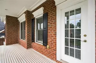 1843 Royal Troon Ct, Duluth, GA 30097 - Photo 76