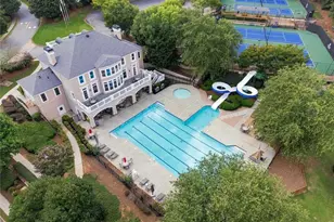 1843 Royal Troon Ct, Duluth, GA 30097 - Photo 96