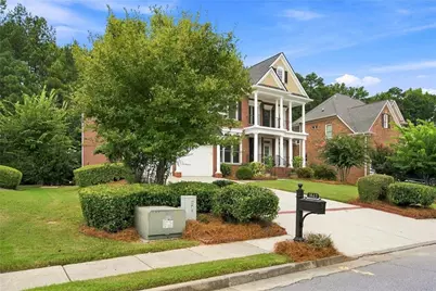 1843 Royal Troon Court, Duluth, GA 30097 - Photo 6