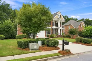 1843 Royal Troon Ct, Duluth, GA 30097 - Photo 6