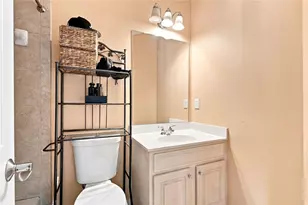 1843 Royal Troon Ct, Duluth, GA 30097 - Photo 50
