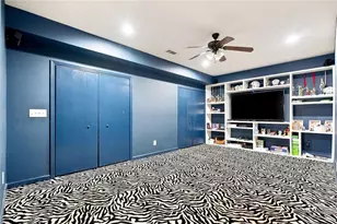 1843 Royal Troon Ct, Duluth, GA 30097 - Photo 66