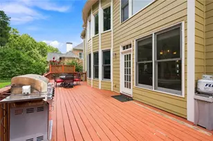 1843 Royal Troon Ct, Duluth, GA 30097 - Photo 78