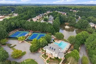 1843 Royal Troon Ct, Duluth, GA 30097 - Photo 94