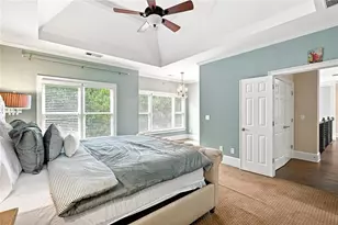1843 Royal Troon Ct, Duluth, GA 30097 - Photo 36