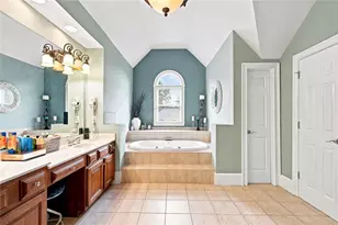 1843 Royal Troon Ct, Duluth, GA 30097 - Photo 38