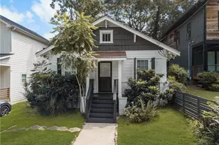 244 Laurel Ave SW, Atlanta, GA 30314 - Photo 1