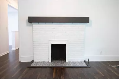 244 Laurel Avenue SW, Atlanta, GA 30314 - Photo 6