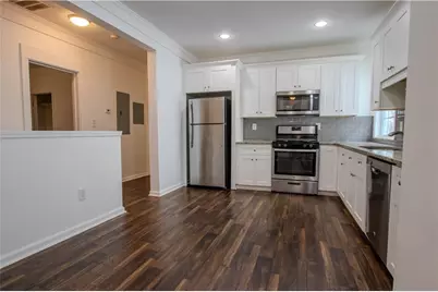 244 Laurel Avenue SW, Atlanta, GA 30314 - Photo 16