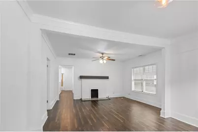 244 Laurel Avenue SW, Atlanta, GA 30314 - Photo 4