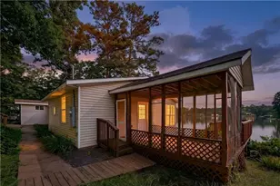 140 E Hamm Rd, Jackson, GA 30233 - Photo 2