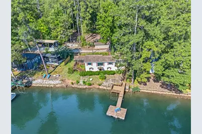 140 E Hamm Road, Jackson, GA 30233 - Photo 6