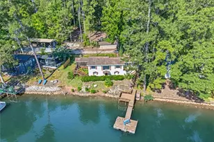 140 E Hamm Rd, Jackson, GA 30233 - Photo 6