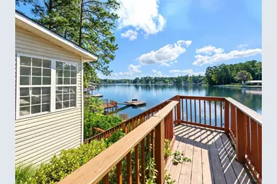 140 E Hamm Road, Jackson, GA 30233 - Photo 4