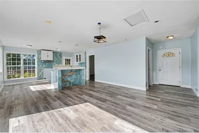 140 E Hamm Road, Jackson, GA 30233 - Photo 8