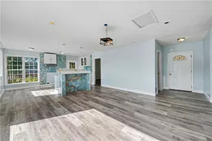 140 E Hamm Rd, Jackson, GA 30233 - Photo 8