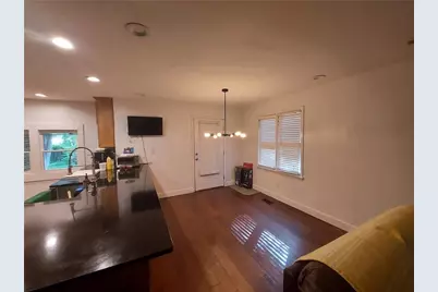2401 Chauncey Lane SW, Marietta, GA 30064 - Photo 6