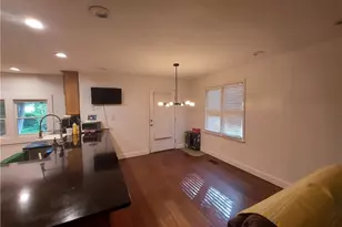 2401 Chauncey Ln SW, Marietta, GA 30064 - Photo 6