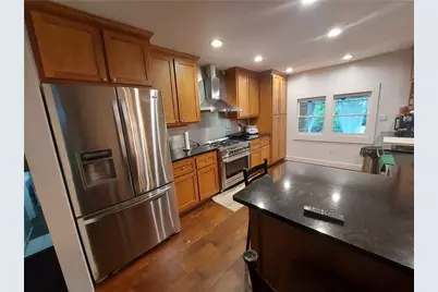 2401 Chauncey Lane SW, Marietta, GA 30064 - Photo 8