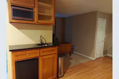 2401 Chauncey Lane SW, Marietta, GA 30064 - Photo 12