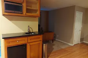 2401 Chauncey Ln SW, Marietta, GA 30064 - Photo 12