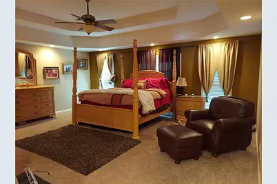 2401 Chauncey Lane SW, Marietta, GA 30064 - Photo 10