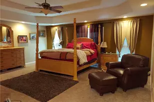 2401 Chauncey Ln SW, Marietta, GA 30064 - Photo 10