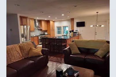2401 Chauncey Lane SW, Marietta, GA 30064 - Photo 1