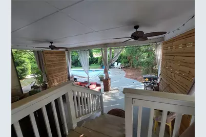 2401 Chauncey Lane SW, Marietta, GA 30064 - Photo 22