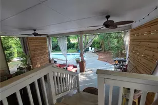 2401 Chauncey Ln SW, Marietta, GA 30064 - Photo 22