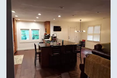 2401 Chauncey Lane SW, Marietta, GA 30064 - Photo 4
