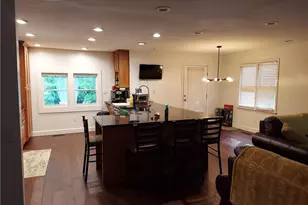 2401 Chauncey Ln SW, Marietta, GA 30064 - Photo 4
