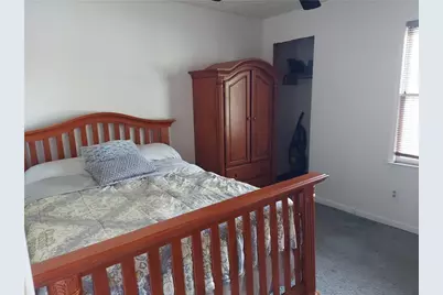 2401 Chauncey Lane SW, Marietta, GA 30064 - Photo 16